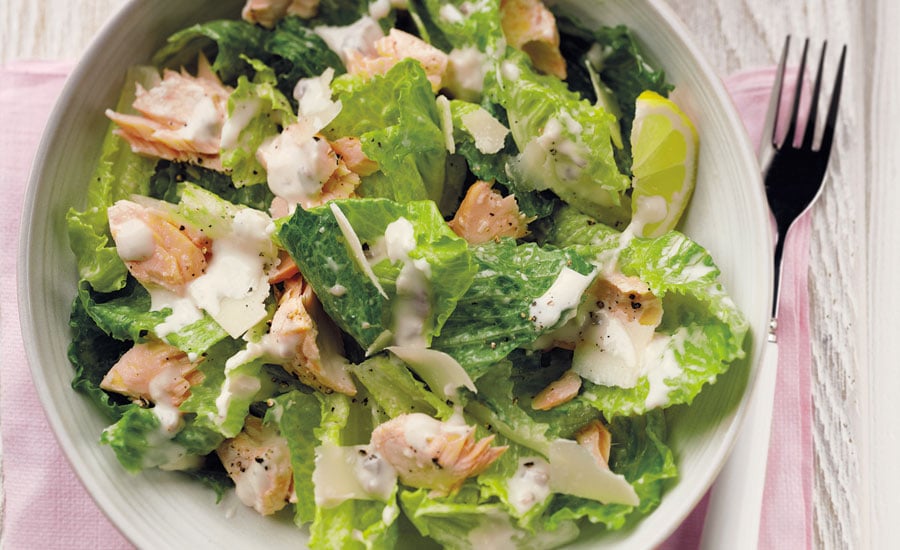 BLSA-poached-salmon-with-quick-Caesar-salad-copy