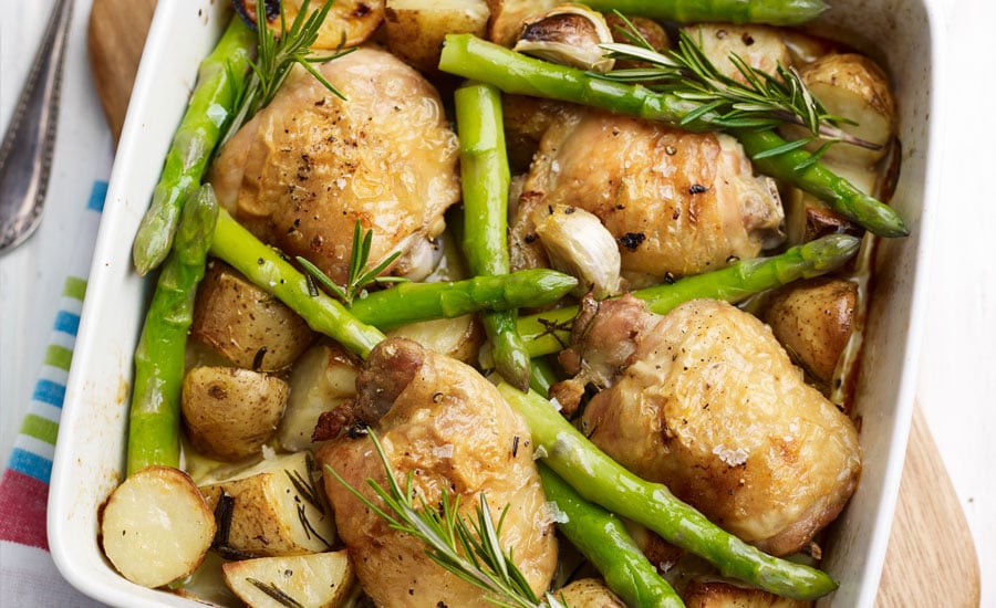 One-Pan-Asparagus-Chicken-&-New-Potato-Roast-copy