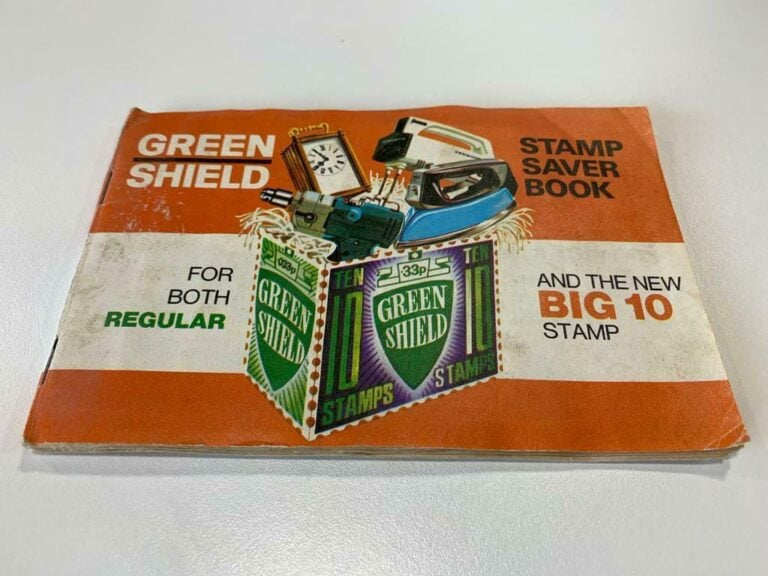 green-shield-stamps-did-you-collect-them-silversurfers