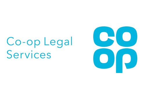 co-op-legal-services-silversurfers