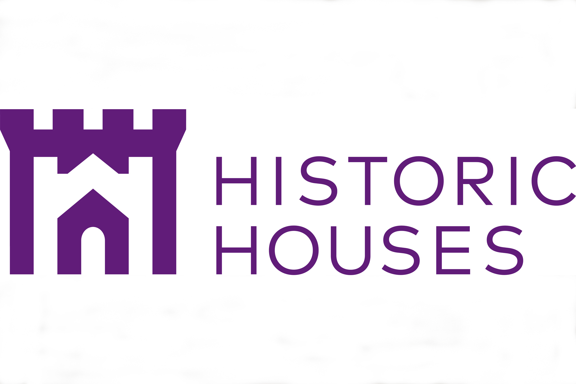 historic-houses-silversurfers