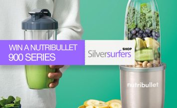 https://www.silversurfers.com/wp-content/uploads/2023/12/pd-nutribullet-2-1-355x218.jpg